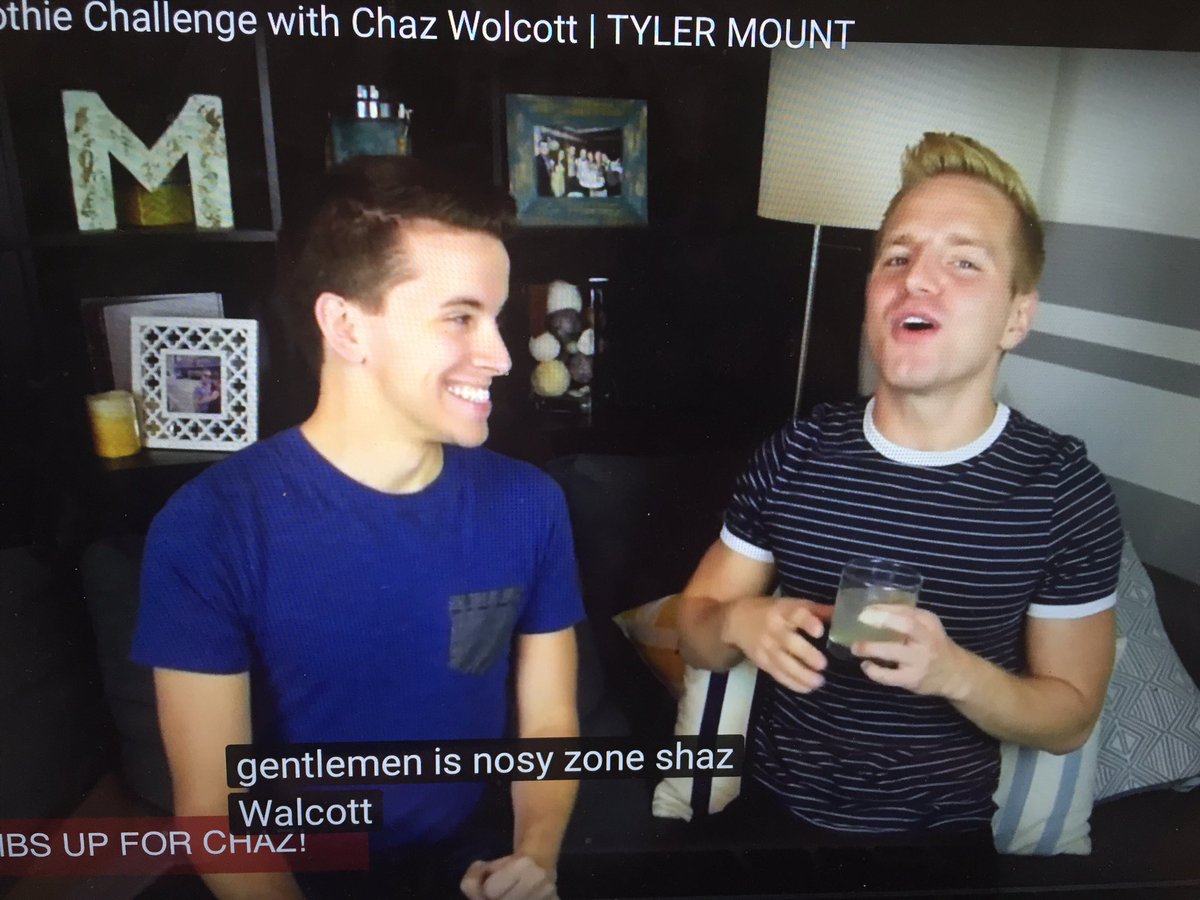dancinchaz's tweet photo. ...or something. #closedcaptioningfail https://t.co/77RVSaSbxF