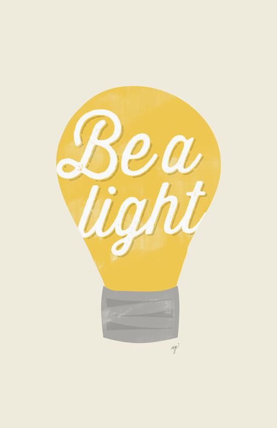 FNBMT's tweet photo. Monday's are great when you decide to shine bright! #MotivationalMonday #BeALight https://t.co/Phu6kyBQch