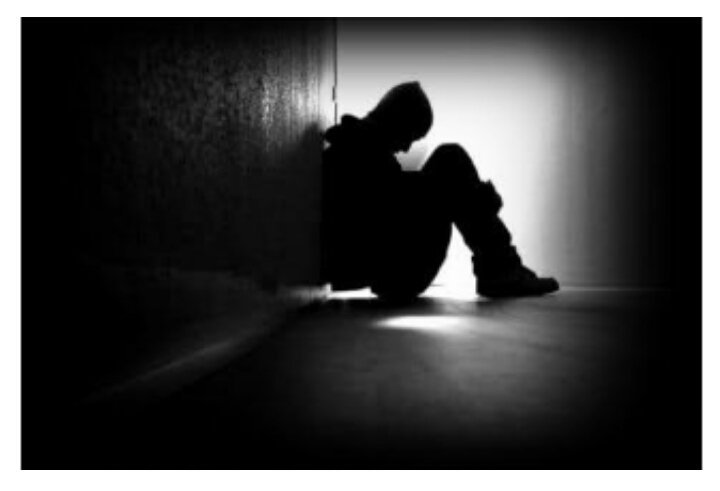 Todas las #emociones tienen su función #InteligenciaEmocional talento.dictea.es/reivindicando-… <a href="/GrupoDictea/">GrupoDictea</a> <a href="/LopezMalave/">Elena Malave Lopez</a>