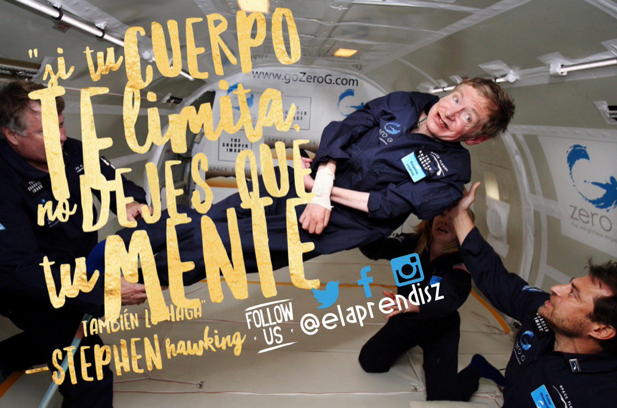 Memomartinex's tweet photo. Cambia tu MENTE, cambia TU VIDA
Aqui y Ahora: ---> ( https://t.co/mO1z1iLRY9 )
#emprendimiento #QueteMOTIVA #TuPlanB https://t.co/RIpWZe4DOl
