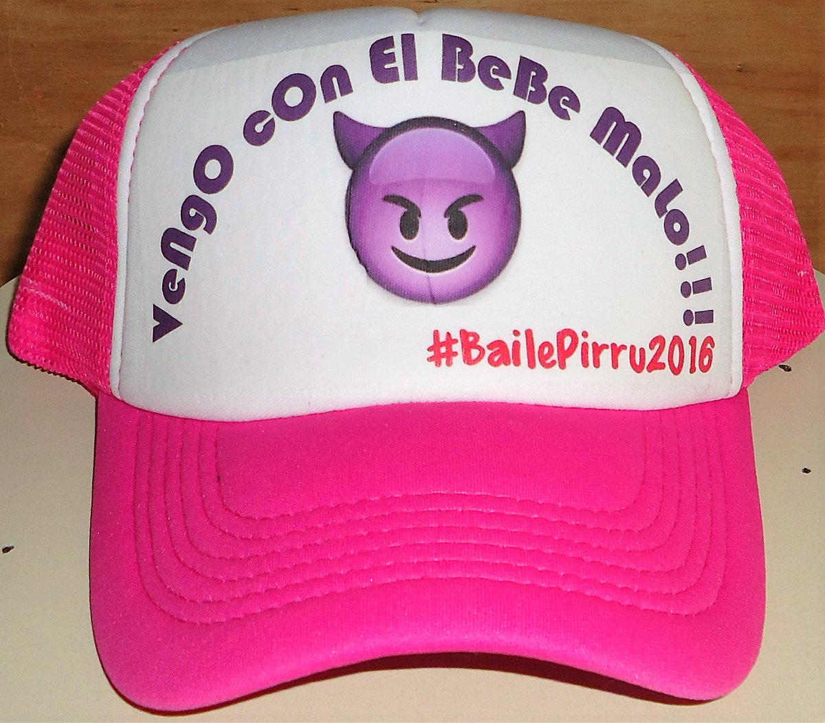 BySSantafe's tweet photo. #VengoConElBebeMalo #YaSeArmoElBaile #YoSoyAmigaDeLaConta #Querétaro https://t.co/DP8uKACZ26