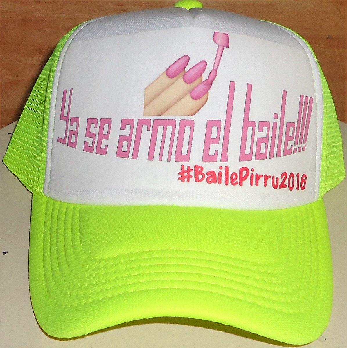BySSantafe's tweet photo. #VengoConElBebeMalo #YaSeArmoElBaile #YoSoyAmigaDeLaConta #Querétaro https://t.co/DP8uKACZ26