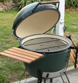 Ruffles &amp;#8220;Grill Out &amp;#038; Chill Out&amp;#8221; Instant Win Game (911 Winners!)91 =>>> goo.gl/vmq5Bx