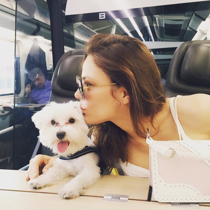 Ischia! Stiamo arrivando! @pasraicaldo 😍💖 Un bacio a @pulcepalma , perdonami ma sono sempre su instagram<a class="tags" target="_blank" title="On Twitter" href="/?out=eyJ0eXAiOiJKV1QiLCJhbGciOiJIUzUxMiJ9.eyJpYXQiOjE3MzA5NDY1OTYsImlzcyI6InR3cG9ybnN0YXJzLmNvbSIsIm5iZiI6MTczMDk0NjU5NiwiZXhwIjoxNzYyNDgyNTk2LCJyZWRpcmVjdF91cmwiOiJodHRwczovL3R3aXR0ZXIuY29tL3Bhc3JhaWNhbGRvIn0.dAzcV6gWQI5OFQbO5z4HPafTM-mV33tyzhp2cFXpY82ngp6FY68M9BSJaJl4H13YEirnoCiLLYcckVHpDdu8eg">@pasraicaldo</a>