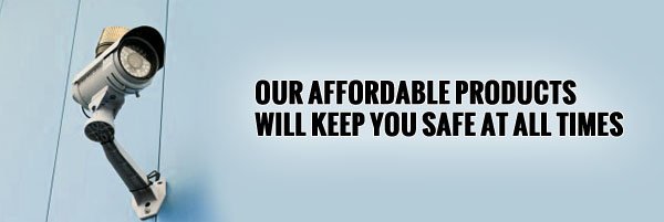 tralarmsecurity's tweet image. Parking Lot Security Cameras NJ
#SecuritySystemsNJ #SecurityCameraNJ #ParkingLotSecurityNJ
tralarm.com/security-syste…