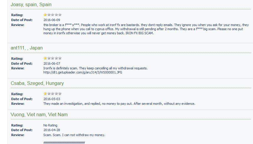 Norifxscam Norifxscam Twitter - 