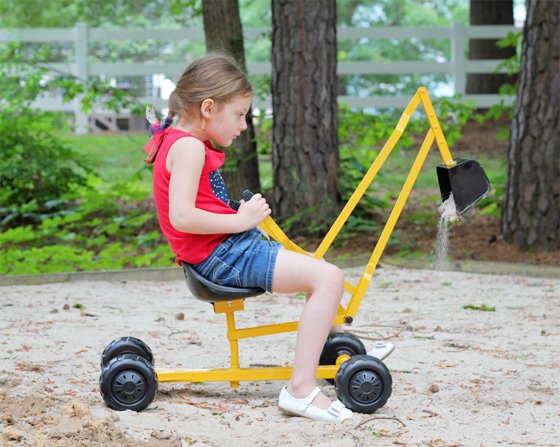 End, "I'm bored!" with these amazing #summertime fun #toys from <a href="/OSA_Kids/">OneStepAhead</a>! buff.ly/29wuKWE