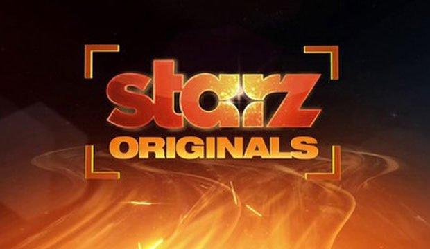 GoldDerby's tweet image. #Starz is about to have a very good #Emmys haul thanks to #Outlander, #TheDresser ...
goldderby.com/article/2016/e…