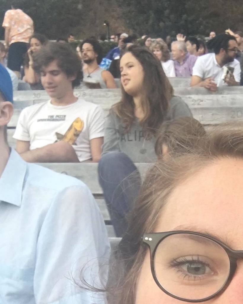 pizza underground tweet media