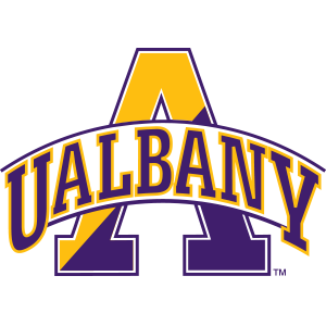 Congrats to Connor Takacs for his commitment to further his education &amp; baseball career at UofAlbany #GallyNation
