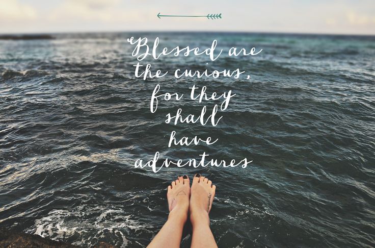 blacktiecar's tweet photo. #Blacktie #LuxuryCar #Adventure #blessed #travel https://t.co/cIWbrZod9f