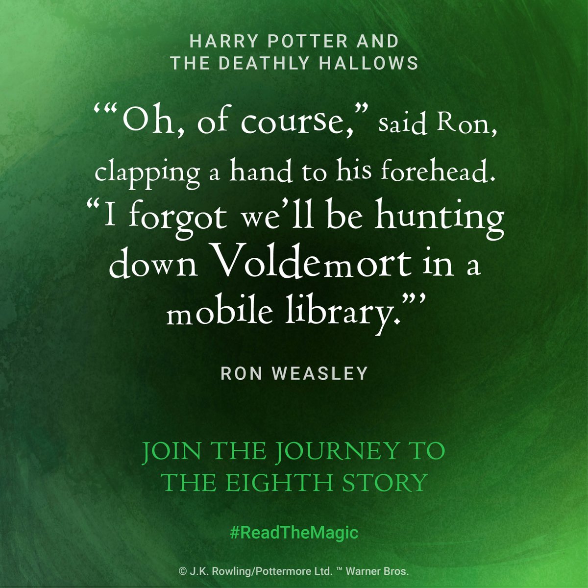 Pottermore On Twitter We Love Rons Sarcastic Sense Of Humour Which Are Your Favourite Ron Quotes Pottermore On Twitter We Love Rons Sarcastic Sense Of Humour Which Are Your Favourite Ron Quotes