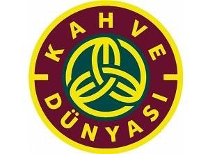 bedrikir's tweet photo. #KAHVE DÜNYASI'NDAN ÜCRETSİZ KAHVE #AvantajCepte. https://t.co/u4fOjGTXDW https://t.co/SDORGtNhKX