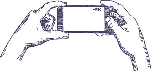 5 Easy Videos You Can Create At Your Next Event bit.ly/29vONzX #EventMarketing #VideoMarketing <a href="/Vidyard/">Vidyard</a>