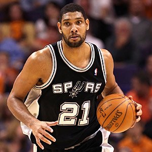 voiceoverjor's tweet photo. Serás inolvidable #ThankYouTD https://t.co/Bom3CS32IZ