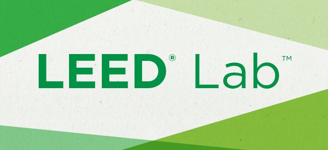 USGBC's tweet image. Through hands-on learning, #LEEDLab uses your greatest untapped resource: #students! bit.ly/29CfB6e