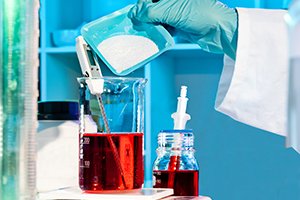 A Single Source of Truth for Combination and Diagnostic Products @Axendia …dustrysoftware.automation.siemens.com/en/resources/a…