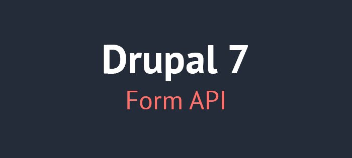 std_class's tweet image. Составное поле с несколькими значениями в Drupal 7
stdclass.com/blog/composite…