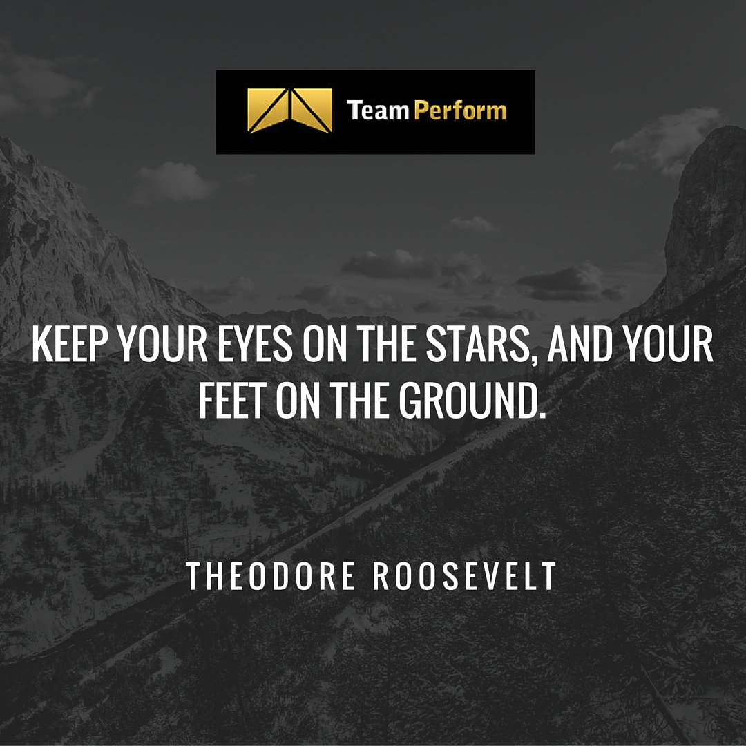 TeamPerform1's tweet photo. #MondayMotivation https://t.co/EFE7uowDGX