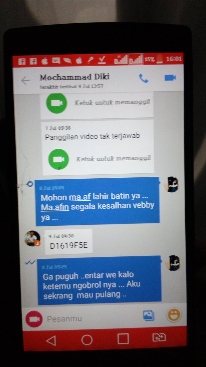 AddenFauzy1's tweet photo. https://t.co/oqgTMB2rPD