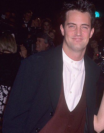 DailyPerryPics's tweet image. 🔥