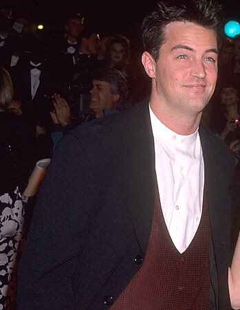 DailyPerryPics's tweet image. 🔥