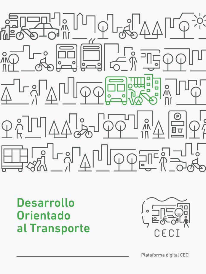 _Marianely's tweet photo. Guía técnica y material de apoyo para implementar #CiudadesDOT https://t.co/oNW0lMYgNZ https://t.co/Wao1S51xti