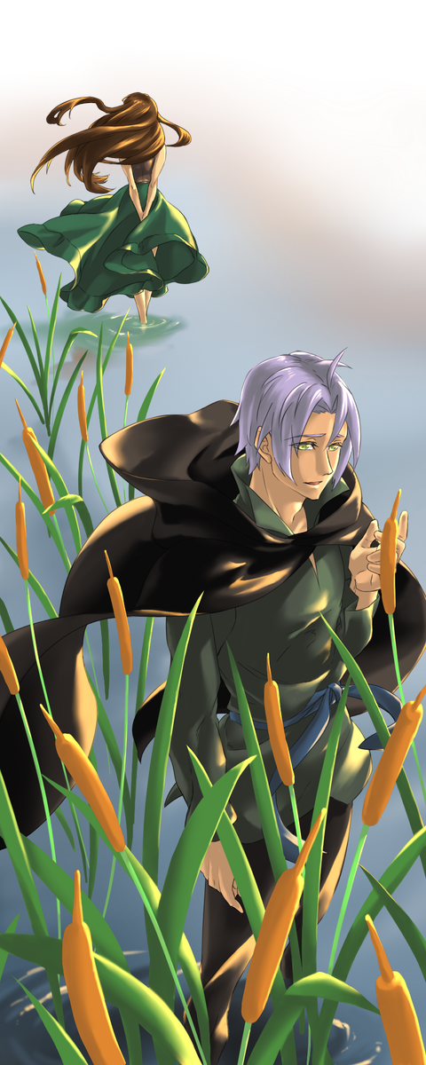 ガマのtwitterイラスト検索結果 古い順 ガマのtwitterイラスト検索結果 古い順