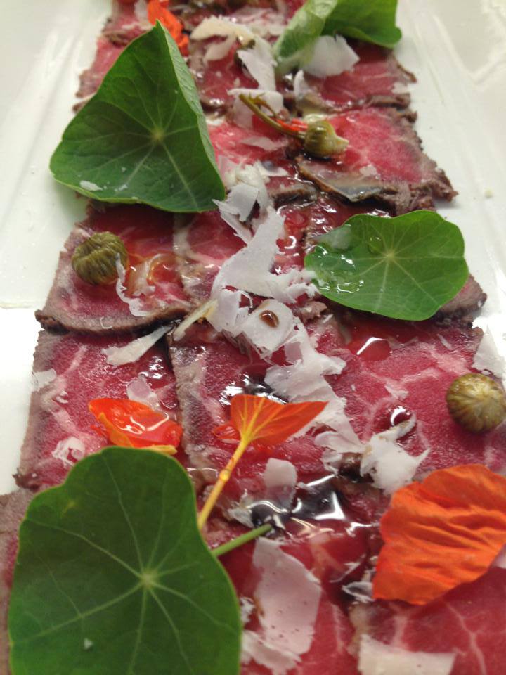 Welcome to #fooddaycanada <a href="/ShawsHotel/">Shaw's Hotel</a> bit.ly/29h7KfY Happy to celebrate with you #canadaisfood <a href="/tourismpei/">TourismPEI</a>