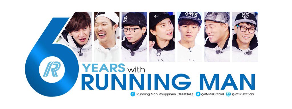 Renatatusik777's tweet photo. #6YearsWithRunningMan #Happy6thAnniversary 👑💖💖💖💖💖💖💖 https://t.co/ECtB5rZaWj