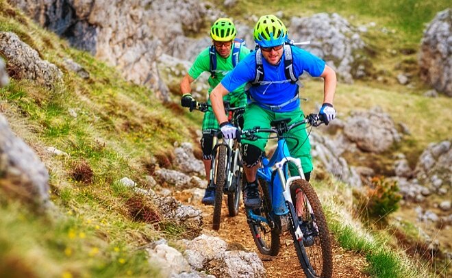 rafahenche's tweet photo. #bici eléctrica: el Futuro ya está Aquí @Burricleta_SdM
#Burricleta 
#MovilidadSostenible 
https://t.co/hxkZ1iQbf5 https://t.co/XcC0noIyqe
