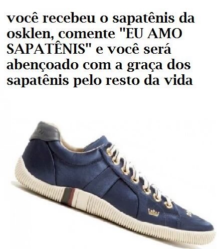 andreknust's tweet image. 