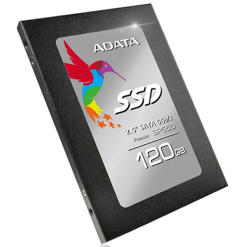 tiendavirtual12's tweet photo. Acelerá tu SO y aplicaciones con Disco SSD Estado Sólido Adata 120 GB. 12 cuotas de $117.  https://t.co/PRt9fDNlLg https://t.co/yoZpZQ4EqH