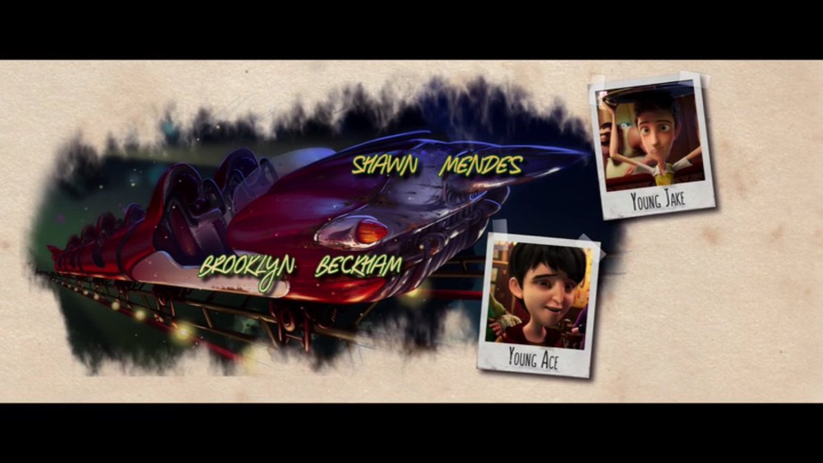 ShawnLikeThis98's tweet photo. I flipped. @ShawnMendes I FLIPPED ππππππ€β€οΈ #underdogs #youngjake https://t.co/imtsP4KIXp