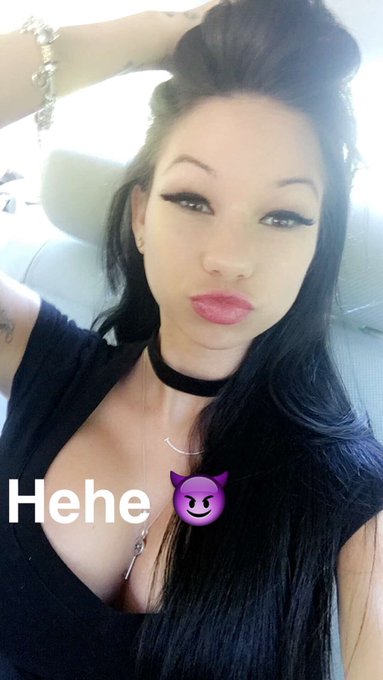 Follow my @Snapchat at ravenbayxxx 🍦🍭✈️ https://t.co/4AJd3oERX5<a class="tags" target="_blank" title="On Twitter" href="/?out=eyJ0eXAiOiJKV1QiLCJhbGciOiJIUzUxMiJ9.eyJpYXQiOjE3MjA2NzA3MzQsImlzcyI6InR3cG9ybnN0YXJzLmNvbSIsIm5iZiI6MTcyMDY3MDczNCwiZXhwIjoxNzUyMjA2NzM0LCJyZWRpcmVjdF91cmwiOiJodHRwczovL3R3aXR0ZXIuY29tL1NuYXBjaGF0In0.p8NRH86CyeziM3Sy33EPdhwWpz9c9PsUNY44NPARtnUsLpnUwADw4qx1L4PFZRFWOTNGqqhJmwduhgENJcVtFA">@Snapchat</a><a href="/tag/titties"class="tags"><span>#titties</span></a><a href="/tag/handjob"class="tags"><span>#handjob</span></a>