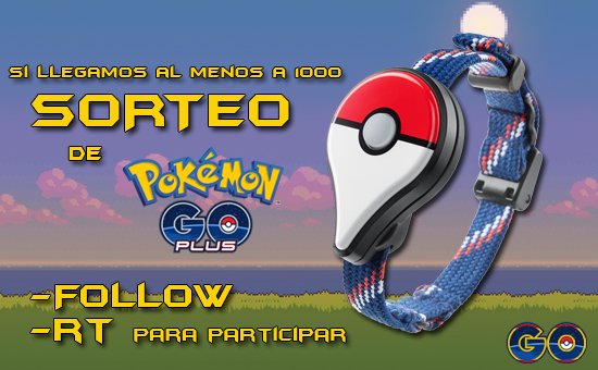⚡ Equipo Instinto ⚡ tweet media