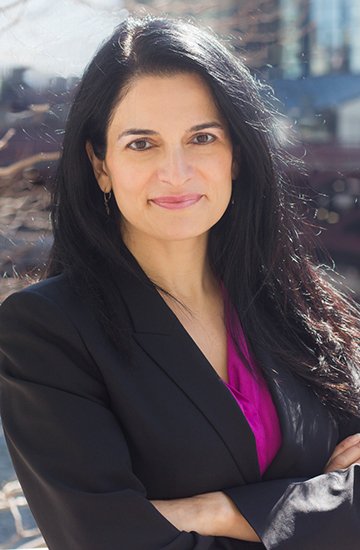 Check out the latest by <a href="/CamilleKhodadad/">Camille Khodadad</a>, featured in <a href="/ChicagoLawyer/">Chicago Lawyer</a> chicagolawyermagazine.com/Elements/pages…