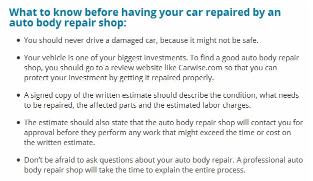 Golden_AutoBody tweet picture