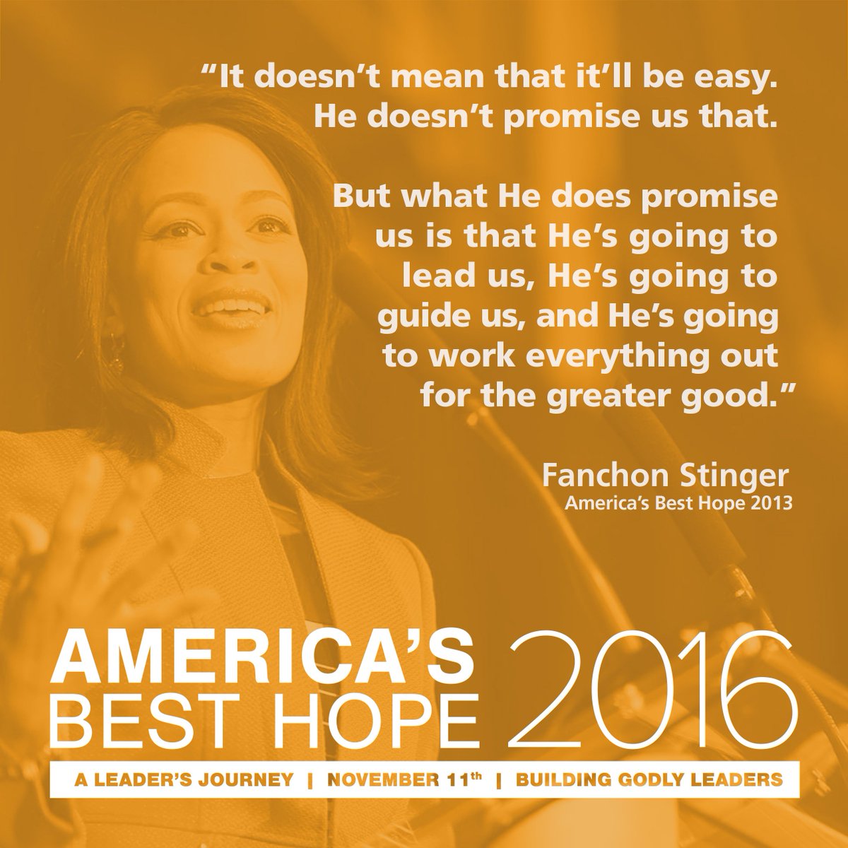 Americas Best Hope