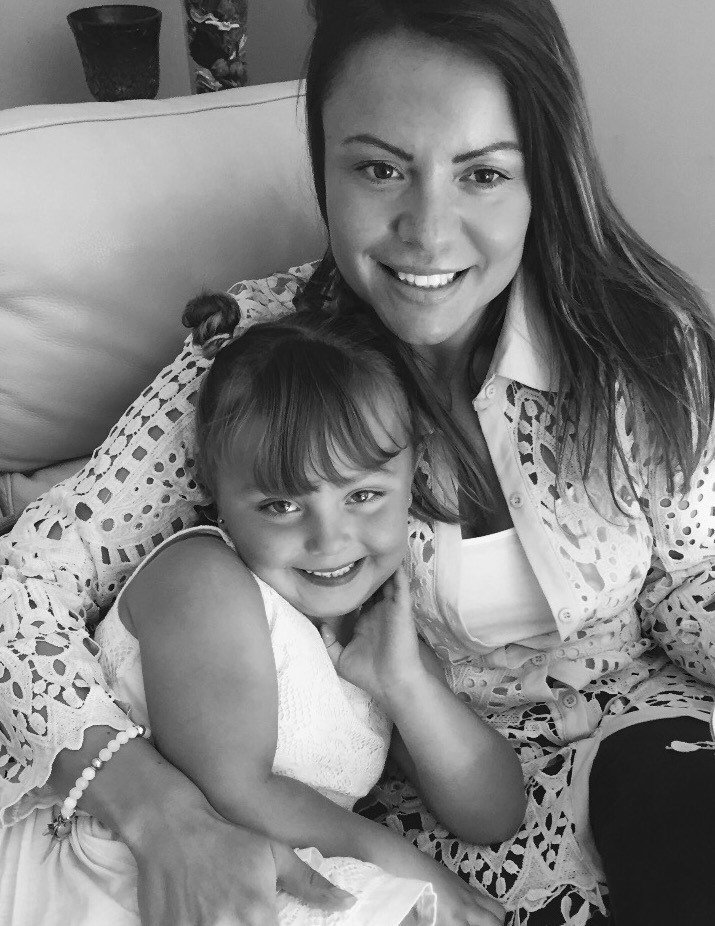 Tracey Turner tweet media