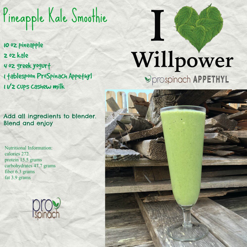 appethylusa's tweet photo. Day 60!!! This is a #simplesmoothie but always a good one! #TuesdayMotivation #cleaneating #healthyrecipes https://t.co/jCcdbupmcJ