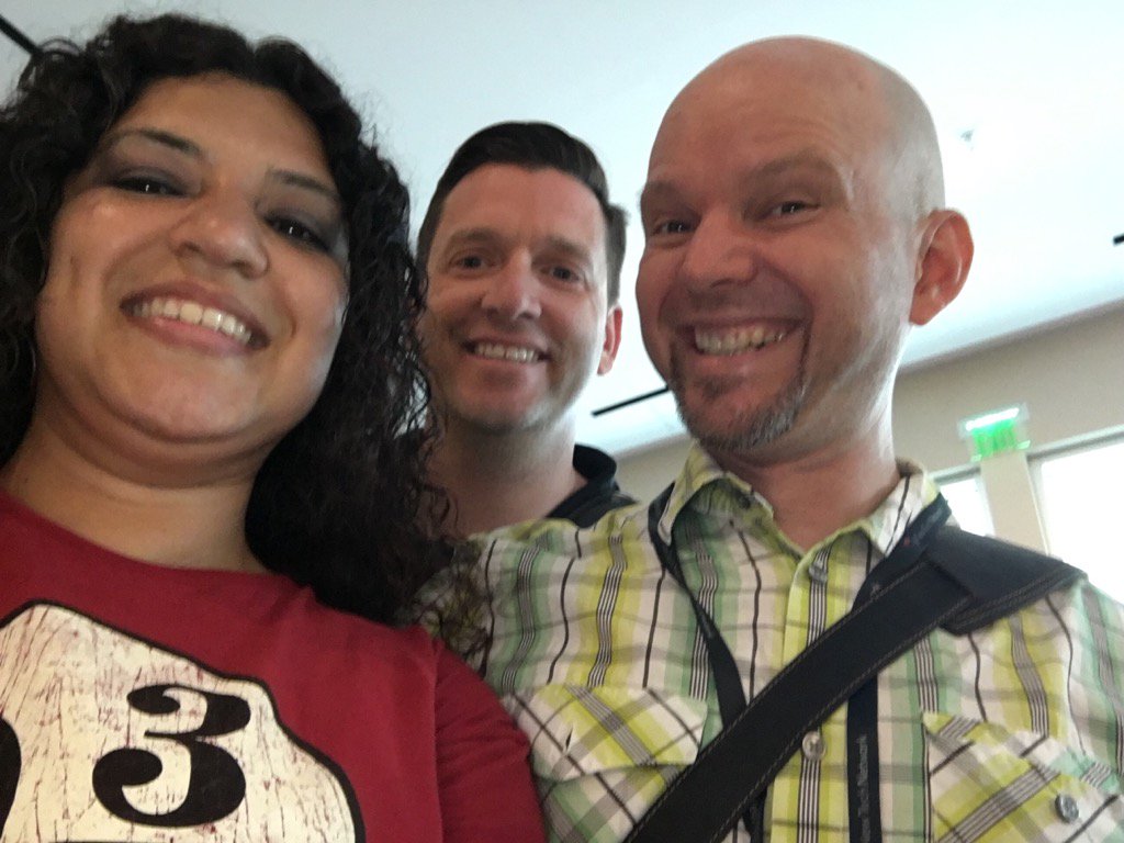 Nadirshah Velasquez Eford tweet media