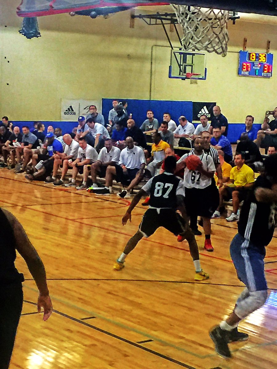 CoachMeach1's tweet image. Nooooo!!! I'm sittin on allat 😭😈 #Ienoyedmyself #payingoff #nowlookatme