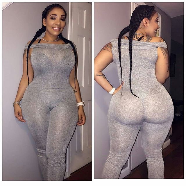 chucknice410's tweet photo. @therealchela #BodyofTheDay🎉🏆🎖 #ThankGOD4PrettyGirls😍😍😍 #FiveStarBody🌟🌟🌟🌟🌟 #ThickGirlsOnly😍 #PrettyGirlsOnly😍 https://t.co/WUc3c8uD3O