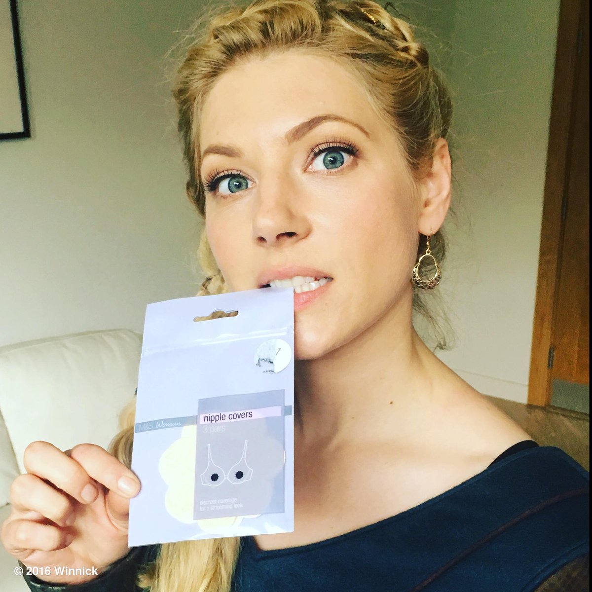 Katheryn Winnick nudes (34 pics), young Porno, Twitter, in bikini 2018