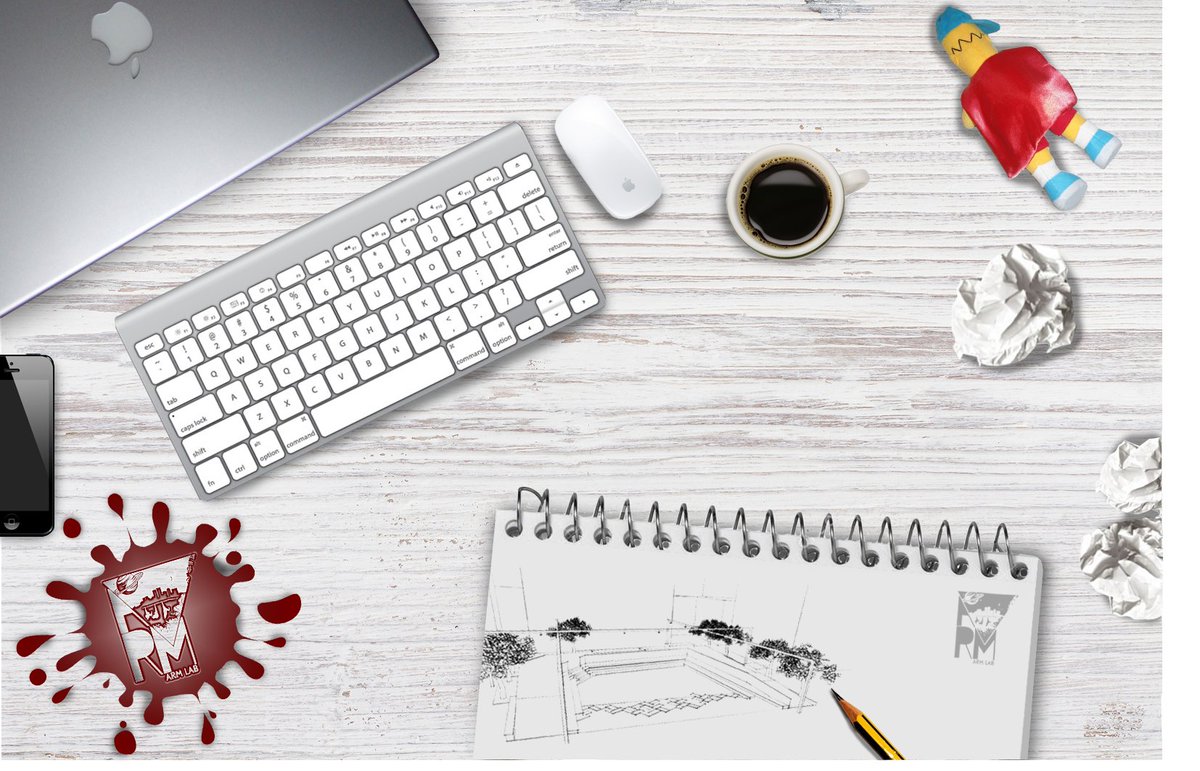 ARMLAB2's tweet photo. so ideas are born.
#design #architecture #graphicdesign #Graphic https://t.co/XBrJG2TfFw