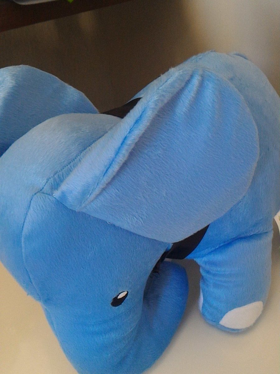 junior_grossi's tweet image. Thank you @phpclasses and @manuellemos for this amazing #elephpant #php #phpclasses