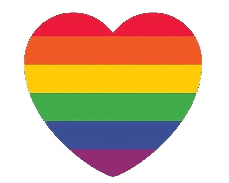 JackvilleProj's tweet photo. SO GUYS WE HAVE A NEW IDEA THAYS VERY SIMPLE!!
PRINT OUT THESE HEARTS TO HOLD UP DURING VAPOR!!
(BRING EXTRAS) https://t.co/V37fASC5xy