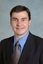 Onderstepoort <a href="/UPTuks/">University of Pretoria</a> alumni head of department at US university agriorbit.com/onderstepoort-…