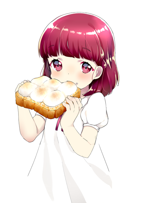 マシュマロのtwitterイラスト検索結果 古い順 マシュマロのtwitterイラスト検索結果 古い順